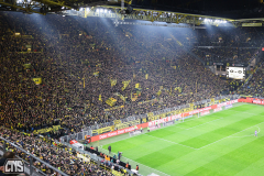 dortmund_fc_2526_002g