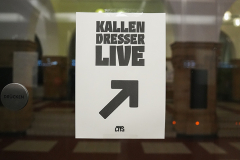 kdlive_sophiagerschel_001a