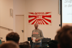 kdlive_sophiagerschel_001b