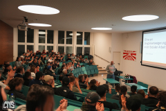 kdlive_sophiagerschel_001c