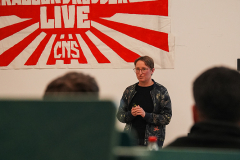 kdlive_sophiagerschel_001d