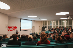 kdlive_sophiagerschel_001e