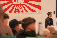 kdlive_sophiagerschel_001f