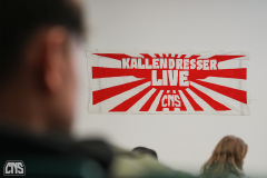 kdlive_sophiagerschel_001g