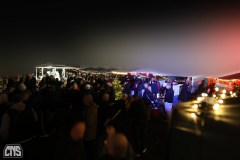 weihnachtsmarkt_2025_001a