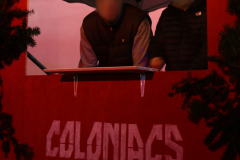 weihnachtsmarkt_2025_001b