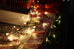 weihnachtsmarkt_2025_001c