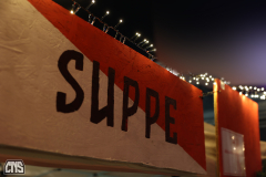 weihnachtsmarkt_2025_001d