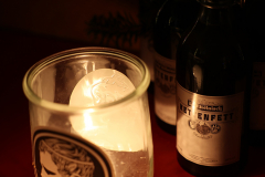 weihnachtsmarkt_2025_001e