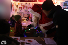 weihnachtsmarkt_2025_001f