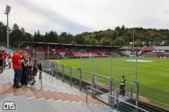 wuerzburg_fc_2627_001a