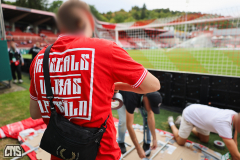 wuerzburg_fc_2627_001c
