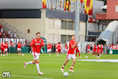 wuerzburg_fc_2627_001d