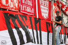 wuerzburg_fc_2627_001e