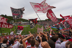 wuerzburg_fc_2627_001f
