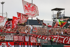 wuerzburg_fc_2627_001g