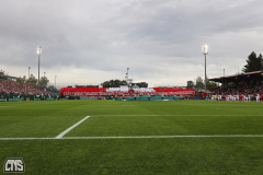 wuerzburg_fc_2627_001h