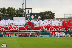 wuerzburg_fc_2627_001j