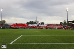 wuerzburg_fc_2627_001k