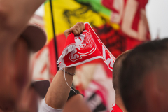 wuerzburg_fc_2627_001l