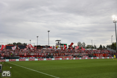 wuerzburg_fc_2627_001m