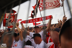 wuerzburg_fc_2627_001n