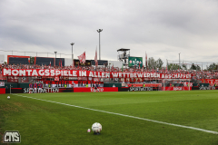 wuerzburg_fc_2627_001q