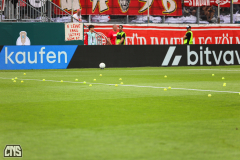 wuerzburg_fc_2627_001s