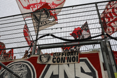 wuerzburg_fc_2627_001v