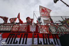 wuerzburg_fc_2627_001w
