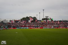 wuerzburg_fc_2627_001y