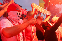 wuerzburg_fc_2627_001z