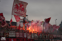 wuerzburg_fc_2627_002a