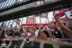 wuerzburg_fc_2627_002c