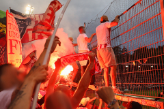 wuerzburg_fc_2627_002d
