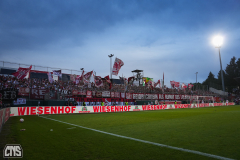 wuerzburg_fc_2627_002e