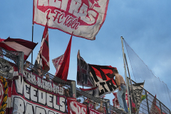 wuerzburg_fc_2627_002f