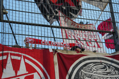 wuerzburg_fc_2627_002g