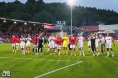 wuerzburg_fc_2627_002h