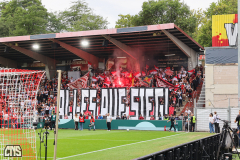 wuerzburg_fc_2627_002i