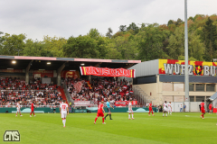 wuerzburg_fc_2627_002j