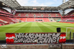 fc_hoffenheim_2627_001d
