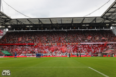 fc_hoffenheim_2627_001m