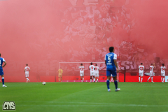 fc_hoffenheim_2627_001p