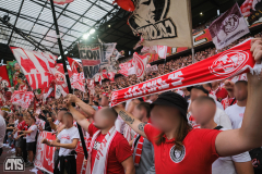 fc_hoffenheim_2627_001q