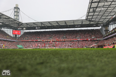 fc_hoffenheim_2627_002d