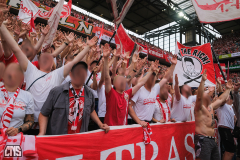 fc_hoffenheim_2627_002f