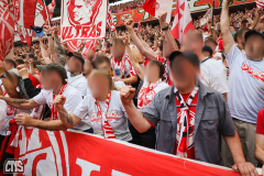 fc_hoffenheim_2627_002h