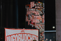 fc_union_2627_001a