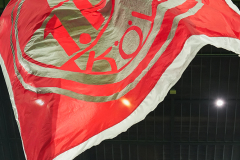 fc_union_2627_001b